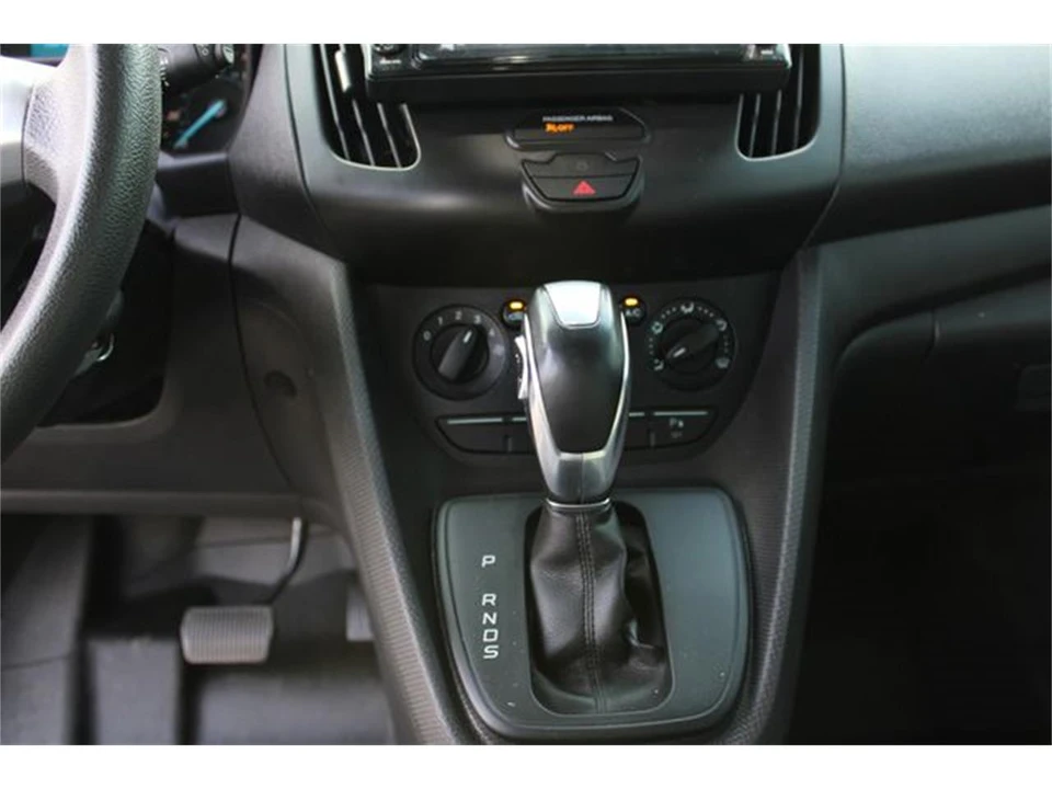 2018 Ford Transit Connect - Image 24 of 31