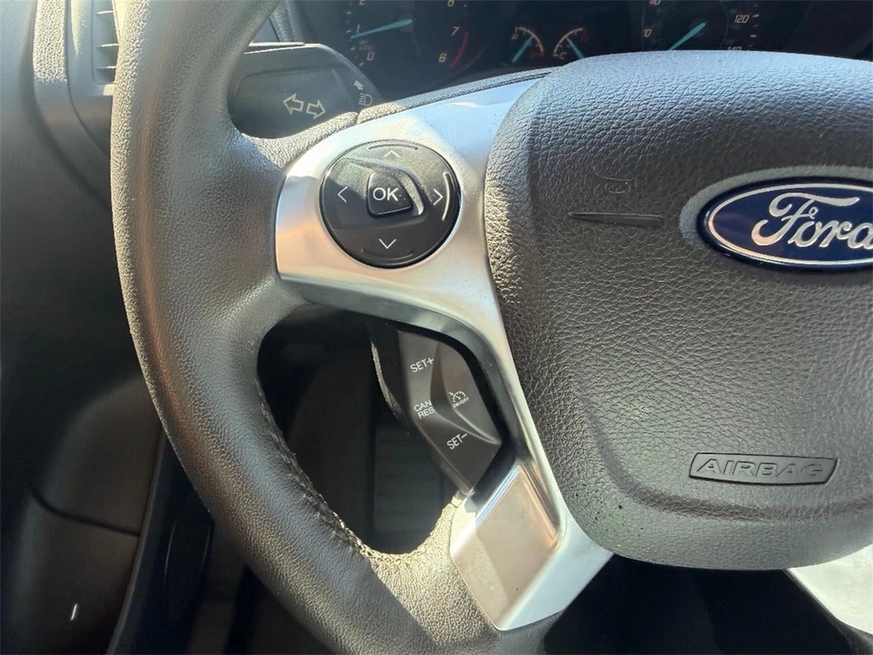 2018 Ford Transit Connect - Image 13 of 20