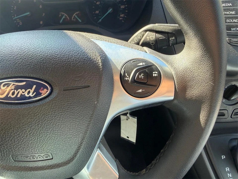 2018 Ford Transit Connect - Image 14 of 20