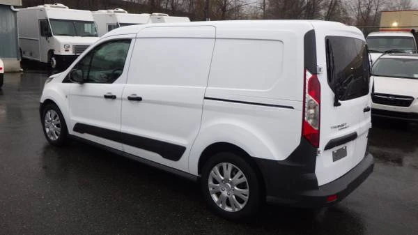 2018 Ford Transit Connect - Image 3 of 13