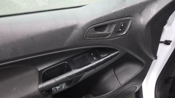 2018 Ford Transit Connect - Image 9 of 13