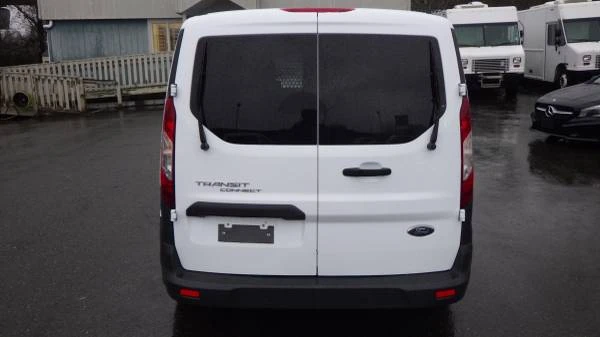 2018 Ford Transit Connect - Image 6 of 13