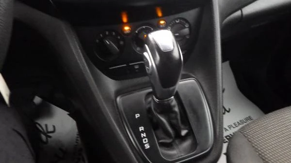 2018 Ford Transit Connect - Image 12 of 13
