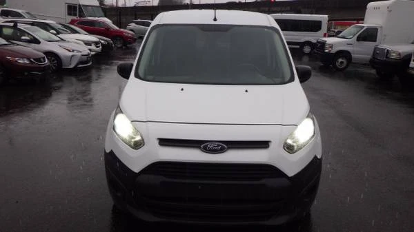 2018 Ford Transit Connect - Image 5 of 13