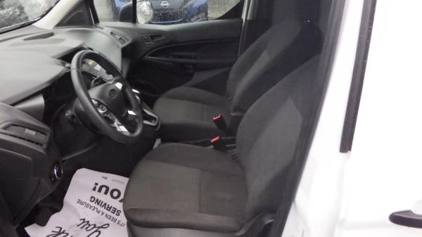 2018 Ford Transit Connect - Image 11 of 13