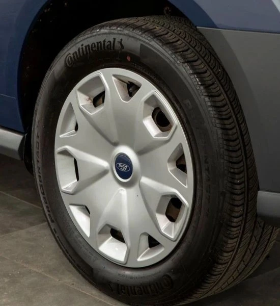 2018 Ford Transit Connect - Image 10 of 12