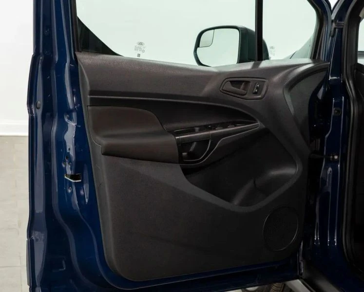 2018 Ford Transit Connect - Image 5 of 12