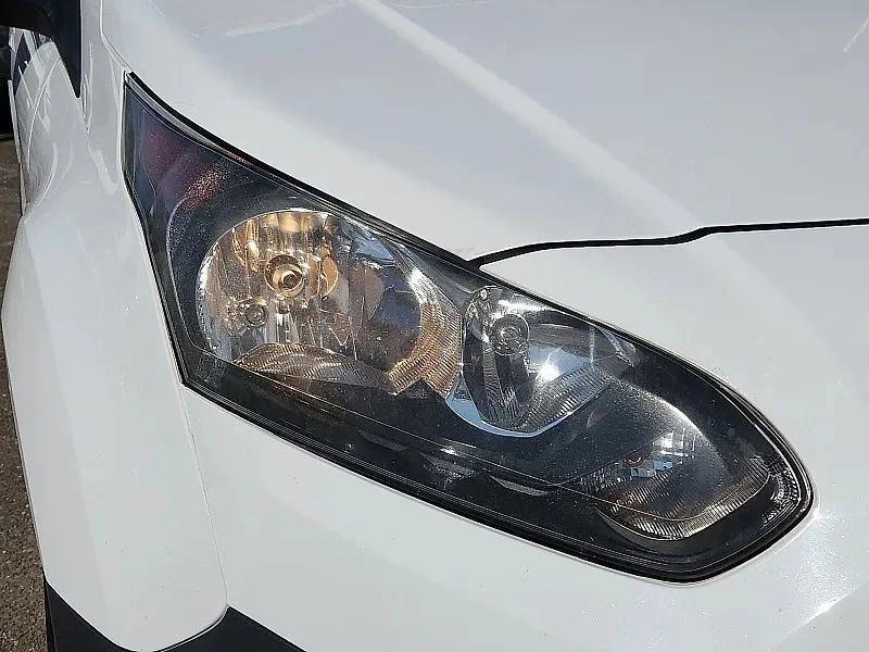 2018 Ford Transit Connect - Image 10 of 12