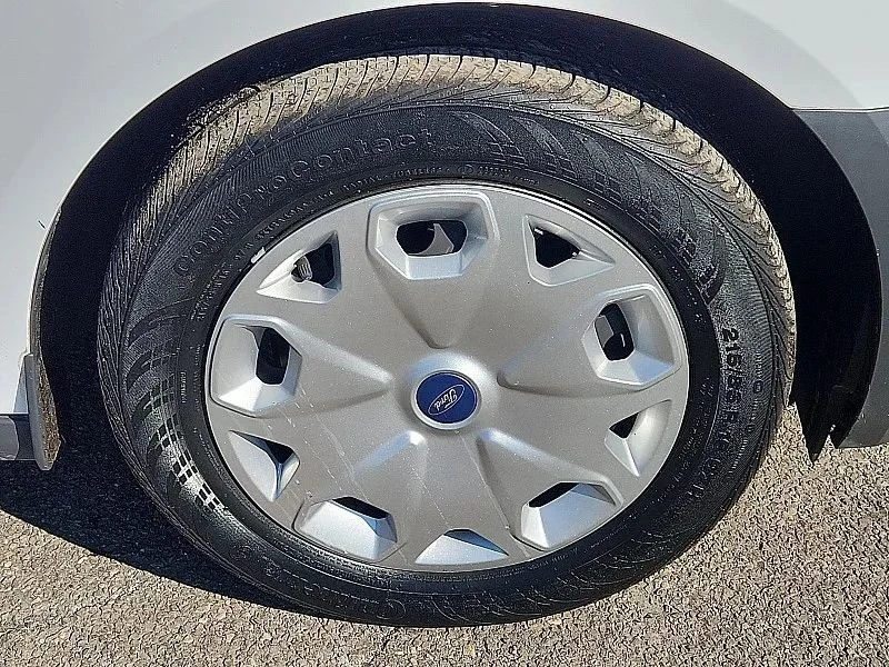 2018 Ford Transit Connect - Image 9 of 12