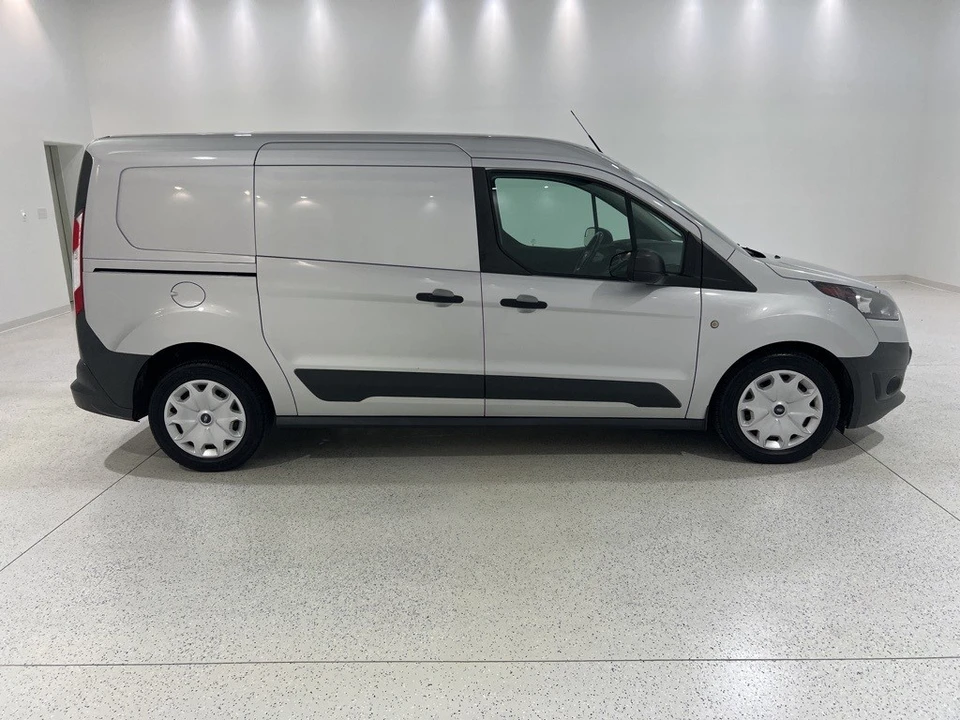 2018 Ford Transit Connect - Image 6 of 12