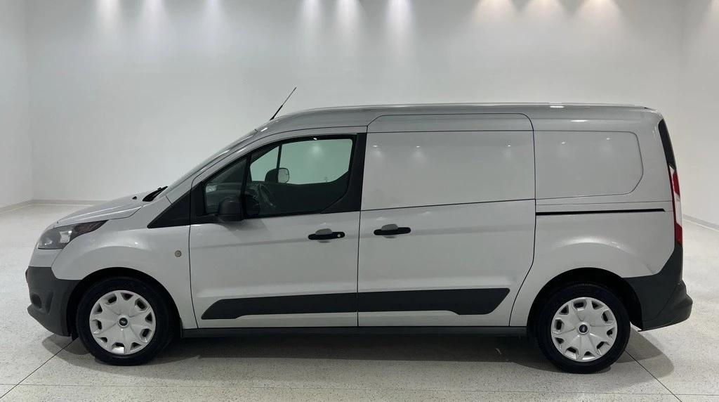 2018 Ford Transit Connect - Image 2 of 12