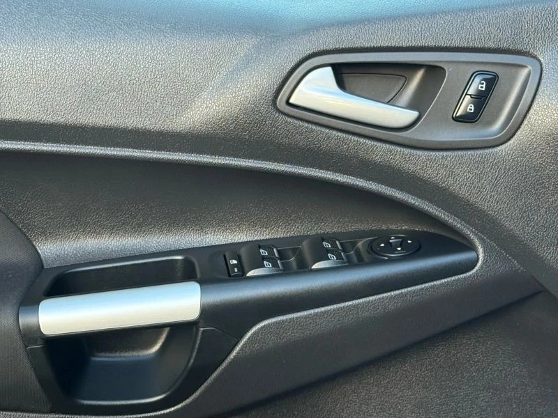 2018 Ford Transit Connect - Image 9 of 12