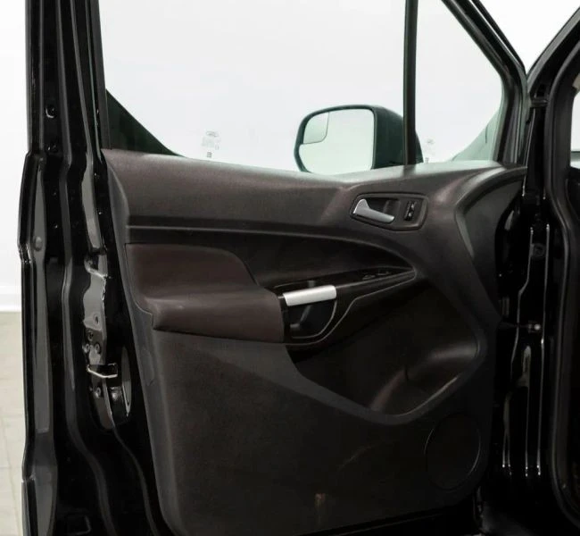 2018 Ford Transit Connect - Image 5 of 12
