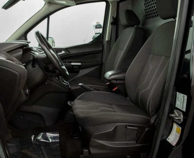 2018 Ford Transit Connect - Image 6 of 12