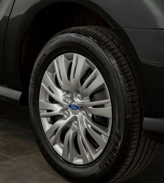 2018 Ford Transit Connect - Image 9 of 12
