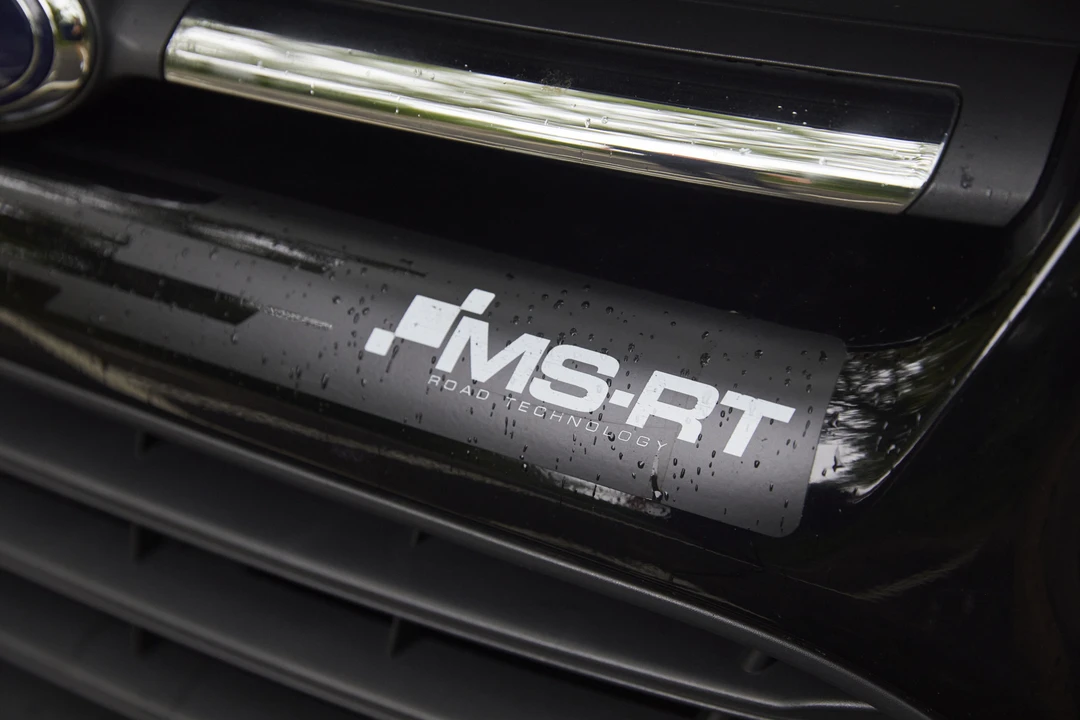 2018 Ford Transit - Image 18 of 31