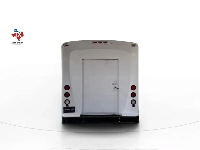 2018 Ford Transit - Image 10 of 12