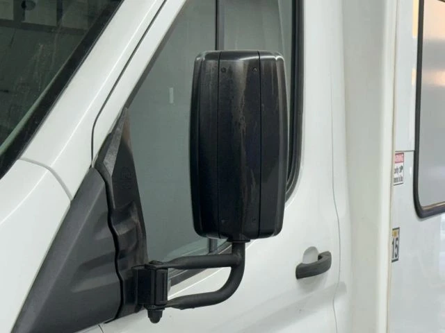 2018 Ford Transit - Image 12 of 12