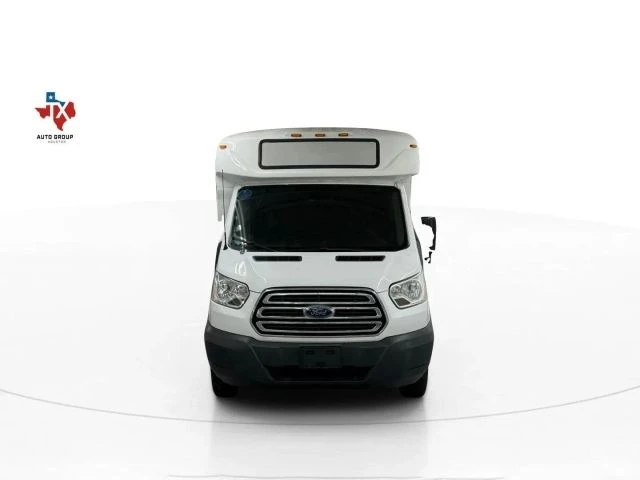 2018 Ford Transit - Image 9 of 12