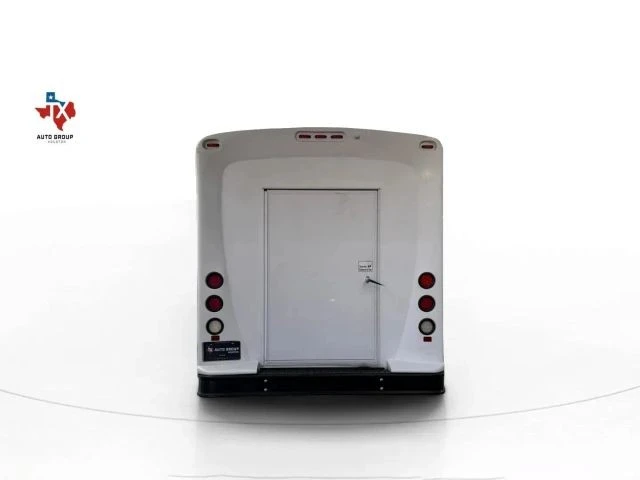 2018 Ford Transit - Image 9 of 12