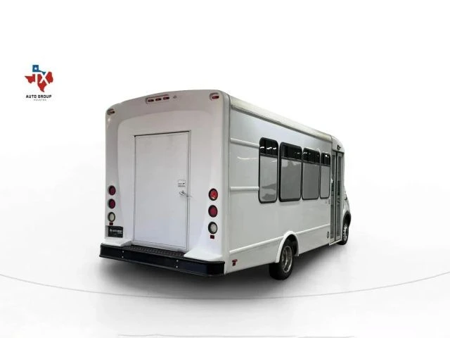 2018 Ford Transit - Image 7 of 12
