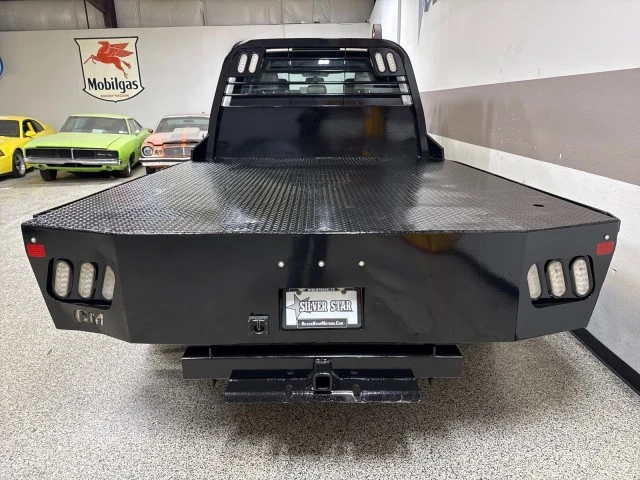 2018 Ford Super Duty 4th Gen - Image 8 of 21