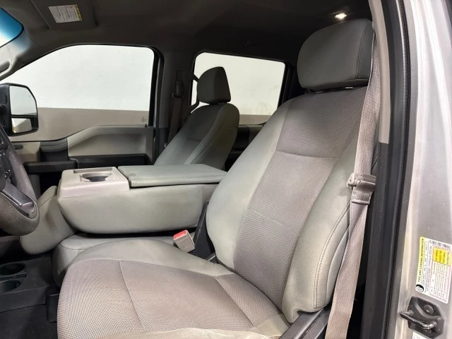 2018 Ford Super Duty 5th Gen - Image 16 of 21