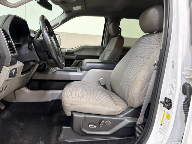 2018 Ford F-150 13th Gen - Image 12 of 21