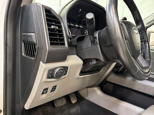 2018 Ford F-150 13th Gen - Image 15 of 21