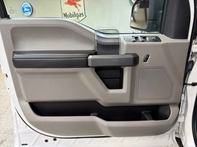 2018 Ford F-150 13th Gen - Image 16 of 21