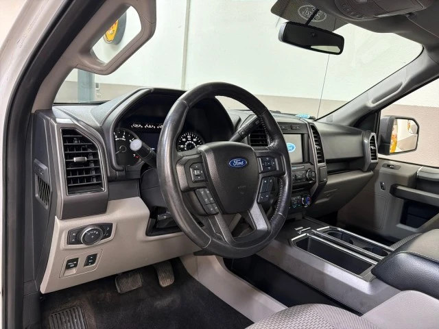 2018 Ford F-150 13th Gen - Image 13 of 21