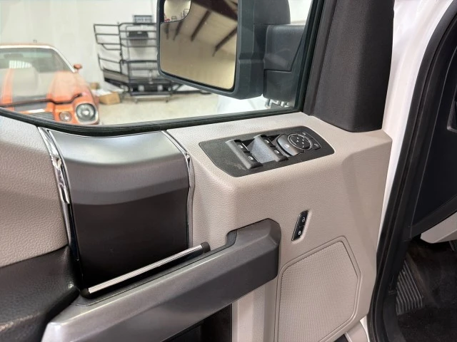 2018 Ford F-150 13th Gen - Image 17 of 21