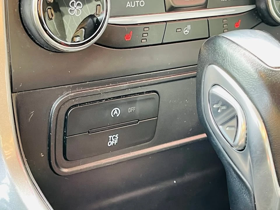 2018 Ford EcoSport - Image 16 of 20