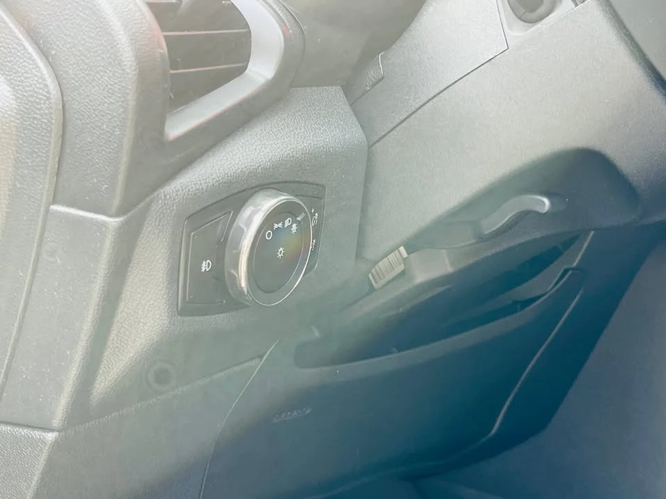 2018 Ford EcoSport - Image 13 of 20