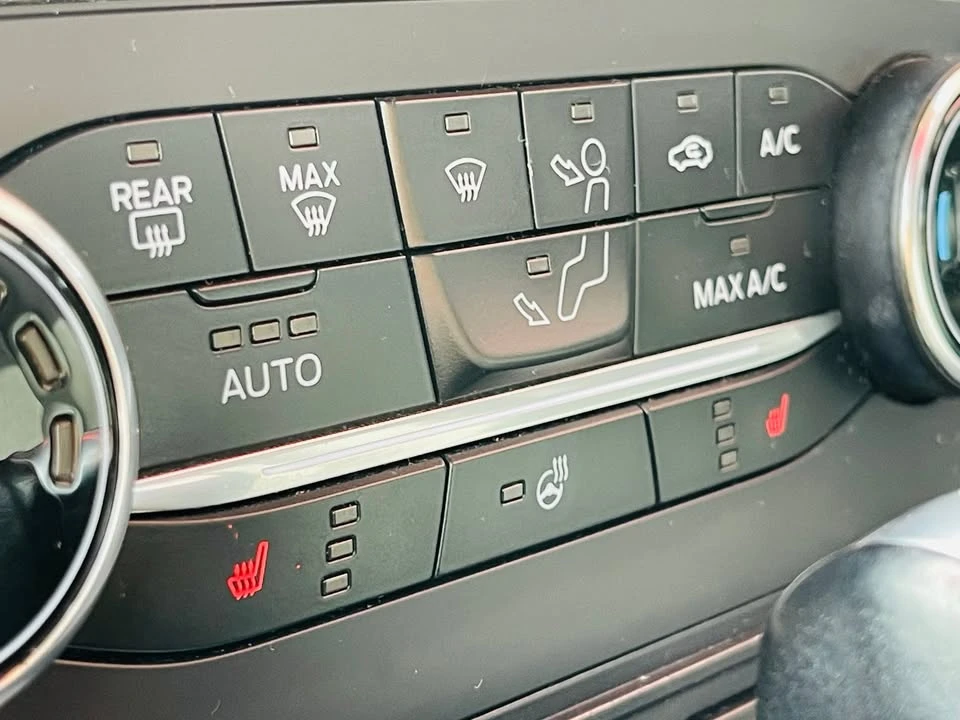 2018 Ford EcoSport - Image 17 of 20