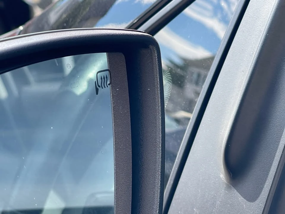 2018 Ford EcoSport - Image 10 of 20