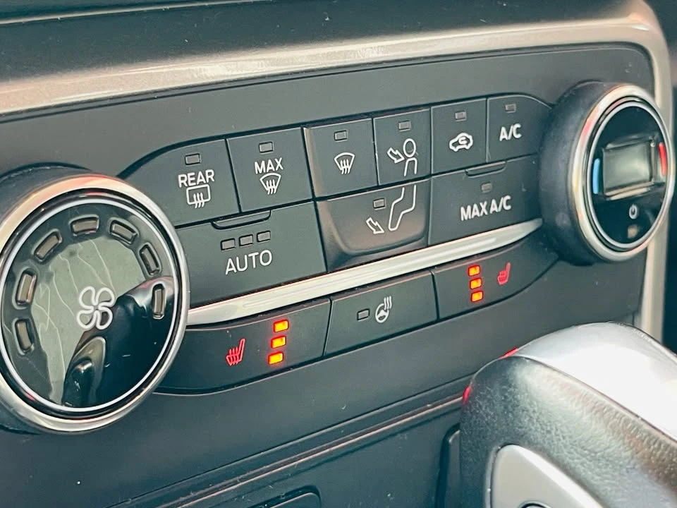 2018 Ford EcoSport - Image 18 of 20