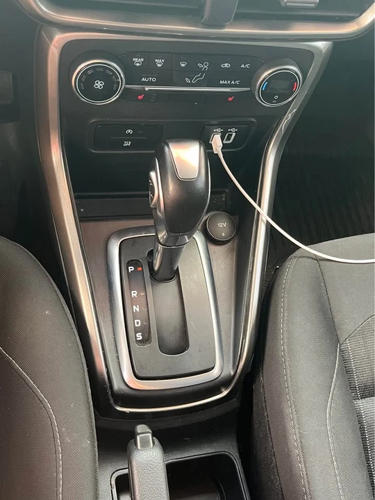2018 Ford EcoSport - Image 7 of 20