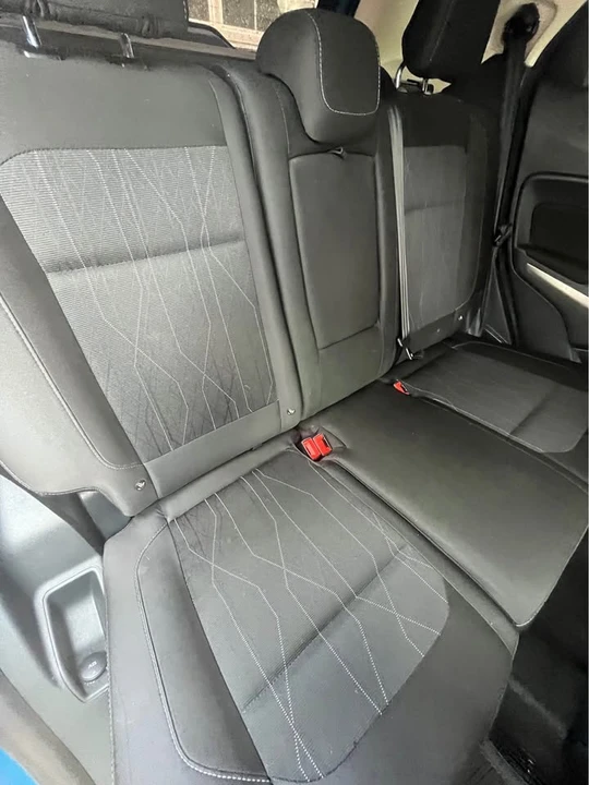 2018 Ford EcoSport - Image 17 of 20