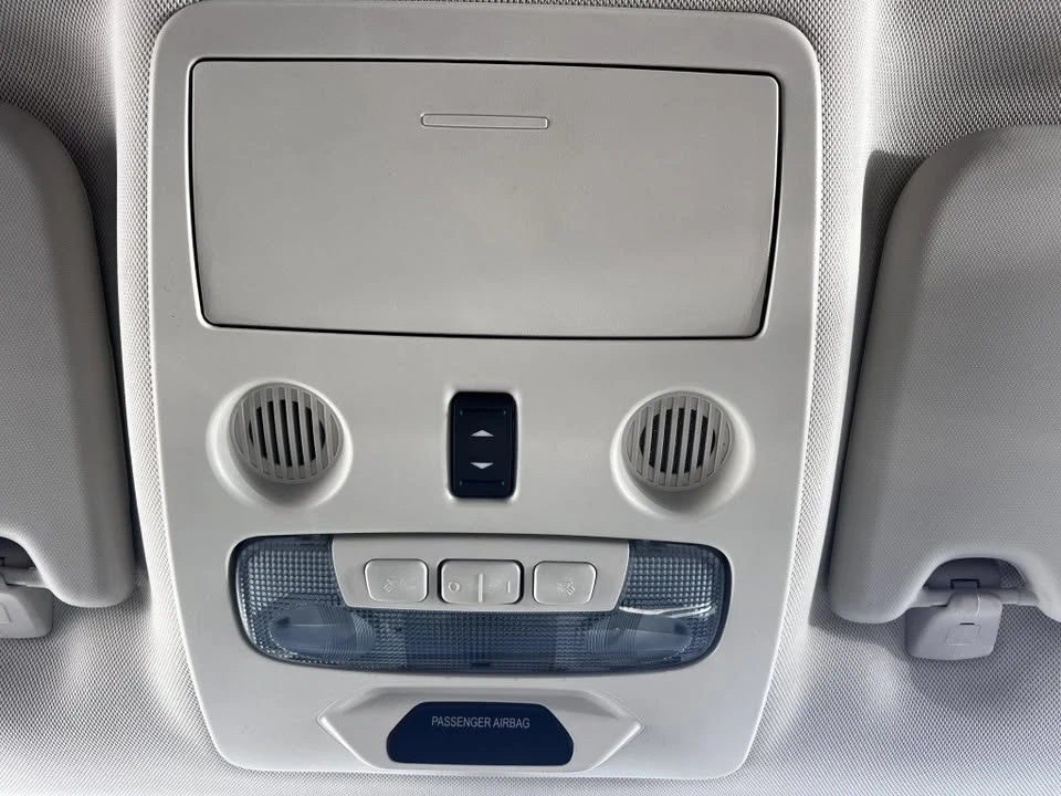 2018 Ford EcoSport - Image 11 of 14