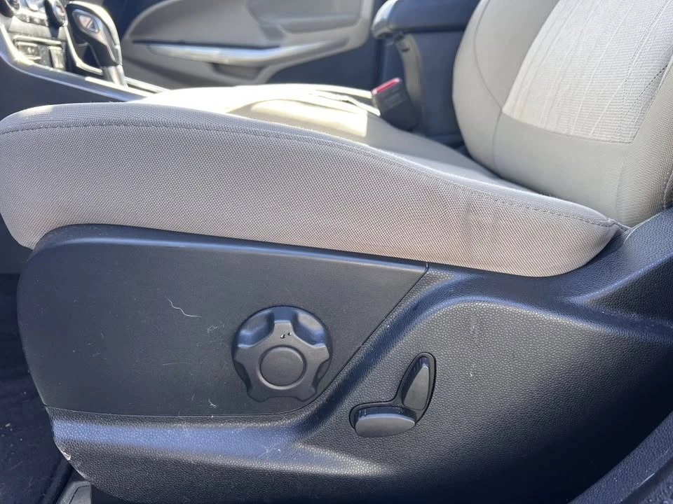 2018 Ford EcoSport - Image 12 of 14