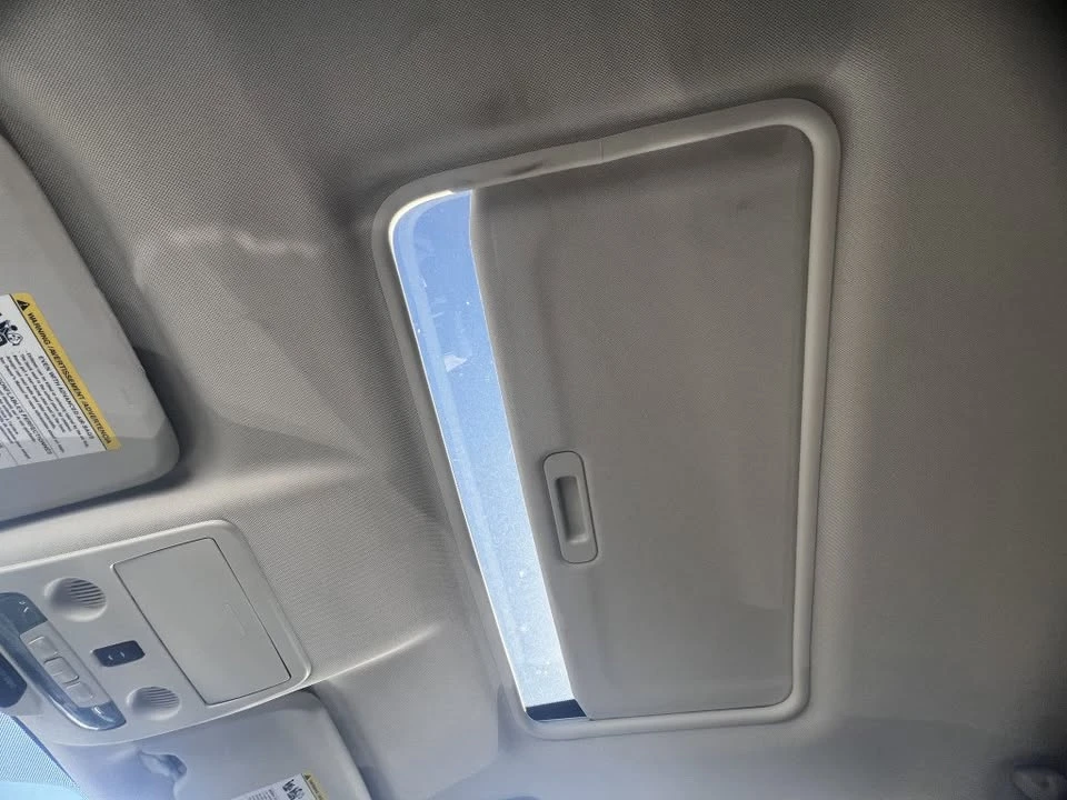 2018 Ford EcoSport - Image 10 of 14