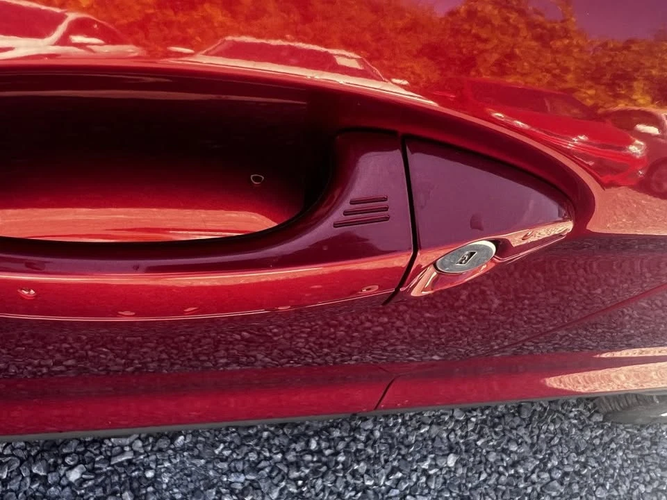 2018 Ford EcoSport - Image 13 of 14