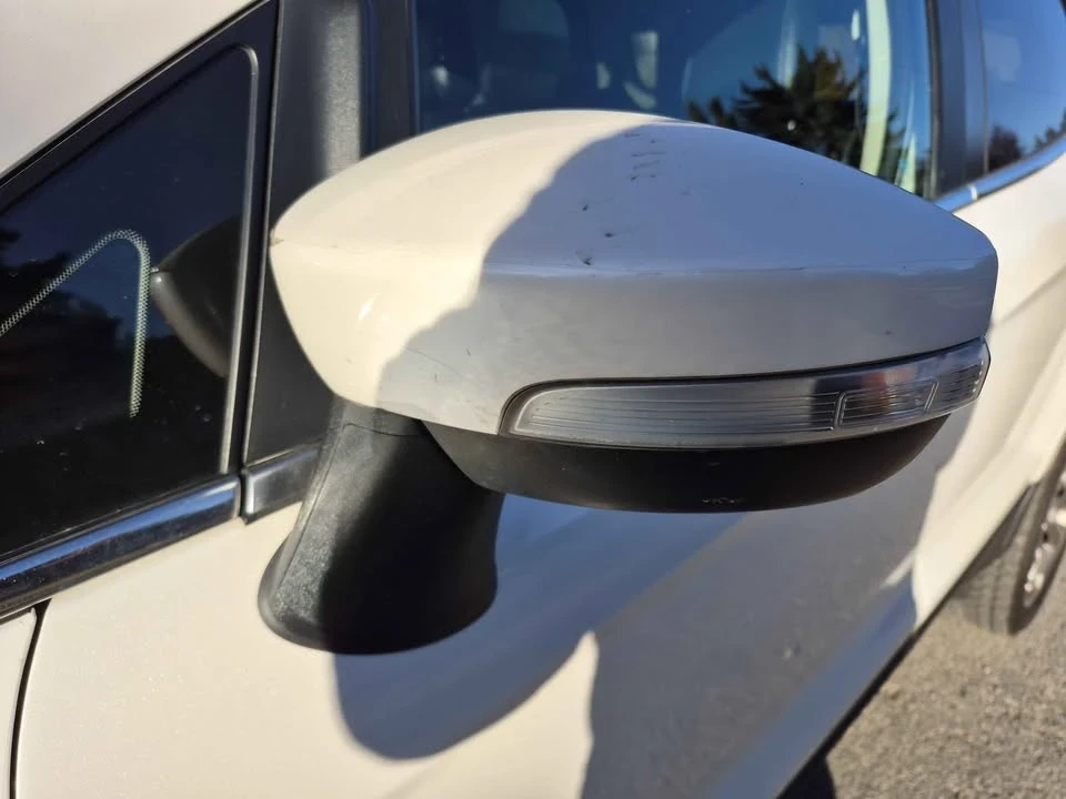 2018 Ford EcoSport - Image 10 of 13