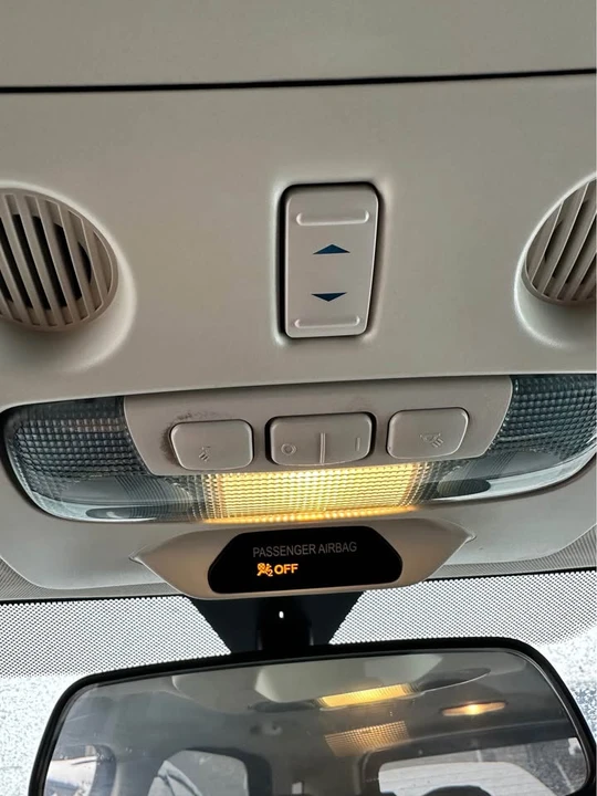 2018 Ford EcoSport - Image 10 of 14