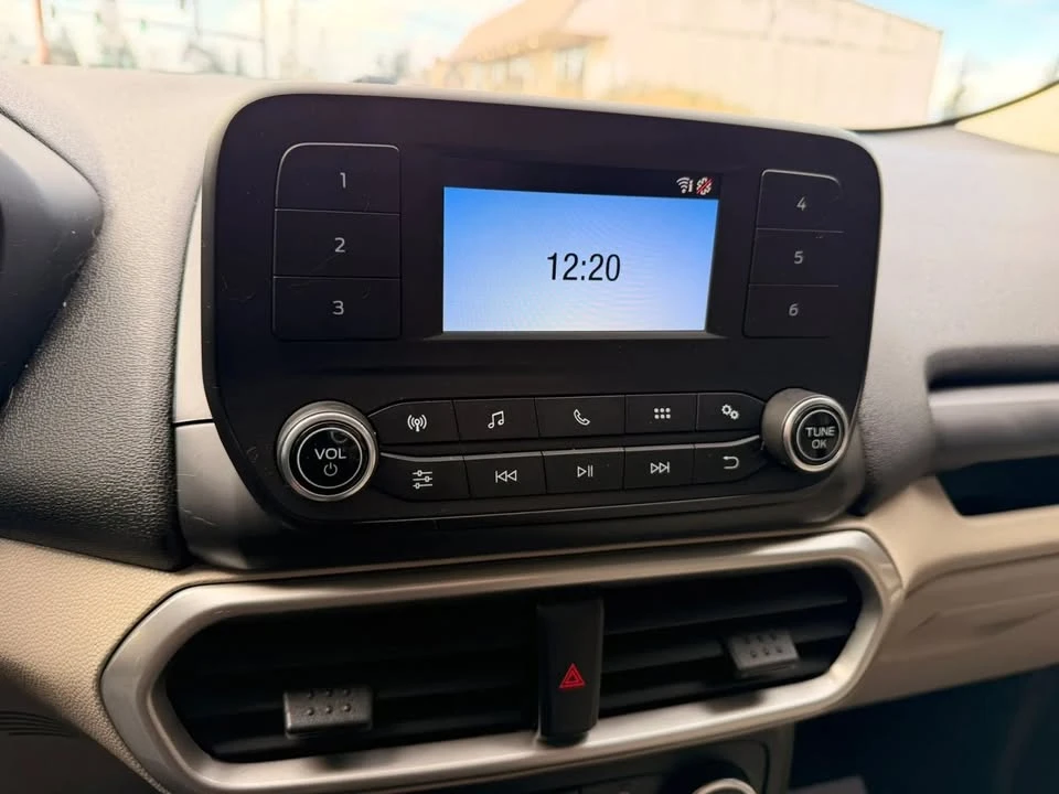 2018 Ford EcoSport - Image 14 of 20
