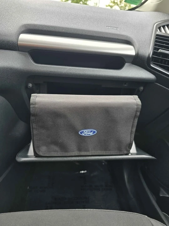 2018 Ford EcoSport - Image 14 of 17