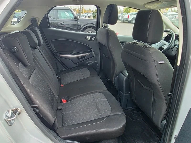 2018 Ford EcoSport - Image 12 of 19