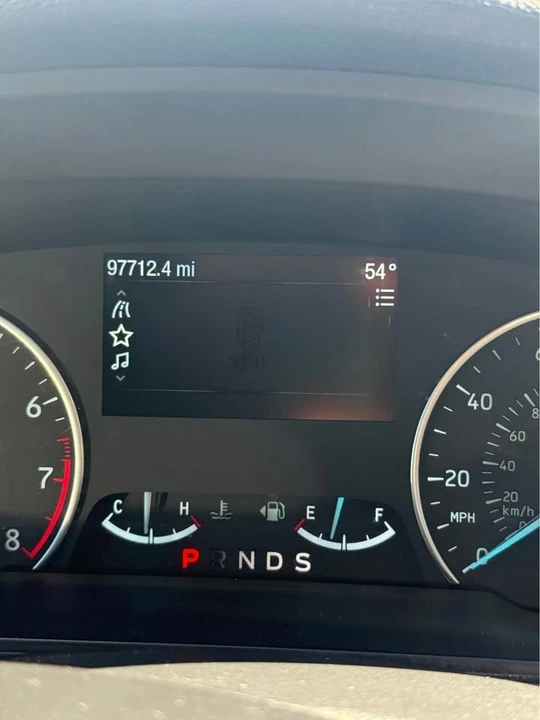 2018 Ford EcoSport - Image 13 of 18