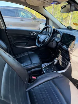 2018 Ford EcoSport - Image 4 of 6